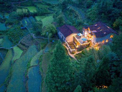 了解喝不完的牛奶可以干什么?,提升你的知识星球体验