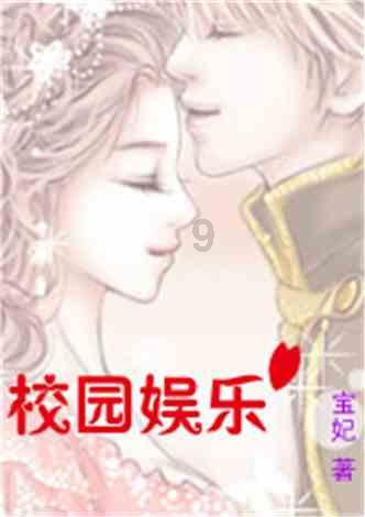 学强国哪里看所有人的积分—专业有问必答平台,用心解答您的疑问