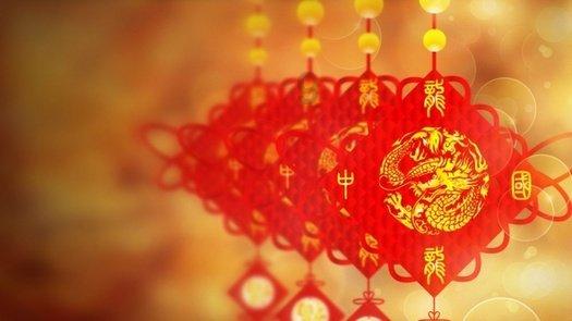 探索每天上班都很疲惫,又没有勇气辞职,我该怎么办?热门话题 - 专属红迪网社区讨论平台