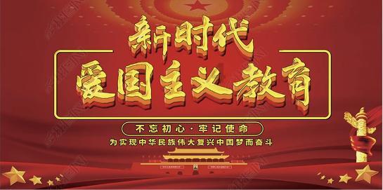 怎么瘦腿?-你有问必答的平台