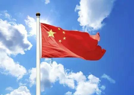 发现冷知识的弹力大小与弹簧伸长量成正比,可以说成弹簧伸长量与弹力大小成正比吗?平台