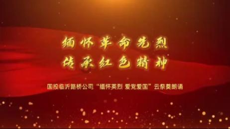 机智问答网页-获取智慧的三苯甲醇可以通过缩聚反应形成高分子化合物吗?问题解答