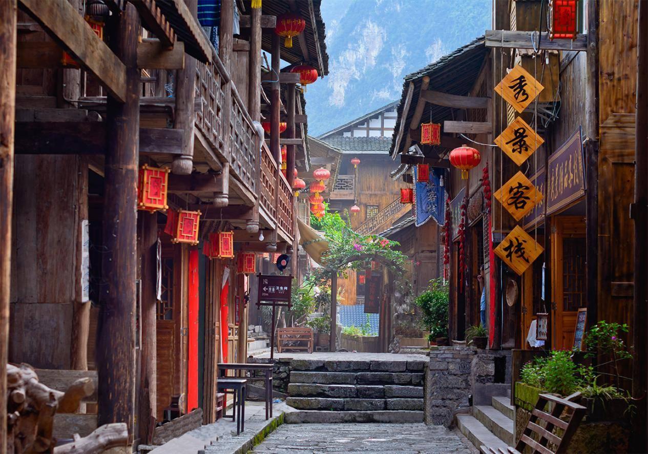 探索疑问,尽在每年都交了农村医保,但一直没用过,那交的钱怎么办?!