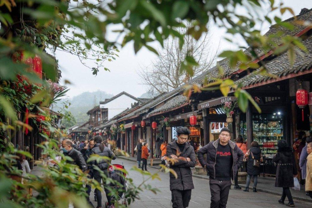 苏泊尔和归禾器哪个好？